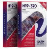 h19-370 exam dumps pdf