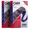 chfp exam dumps pdf