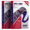 hp2-h80 exam dumps pdf