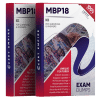 mbp18 exam dumps pdf