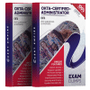 okta-certified-administrator exam dumps pdf