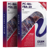 pc-ba-fba-20 exam dumps pdf