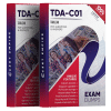 tda-c01 exam dumps pdf