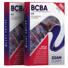 bcba exam dumps pdf