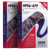 hpe6-a79 exam dumps pdf