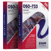 050-733 exam dumps pdf