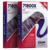 71800x exam dumps pdf