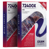 72400x exam dumps pdf