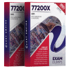 77200x exam dumps pdf