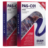 pas-c01 exam dumps pdf