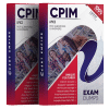 cpim exam dumps pdf