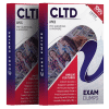 cltd exam dumps pdf