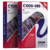 c1000-085 exam dumps pdf