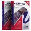 c2090-600 exam dumps pdf