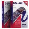 dea-5tt1 exam dumps pdf