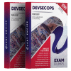 devsecops exam dumps pdf