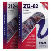 212-82 exam dumps pdf