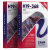h19-368 exam dumps pdf
