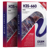 h35-660 exam dumps pdf