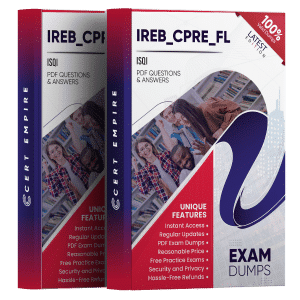 ISQI IREB_CPRE_FL Exam Questions 2025