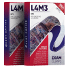l4m3 exam dumps pdf