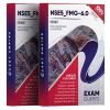 nse5_fmg-6.0 exam dumps pdf