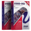 s1000-002 exam dumps pdf