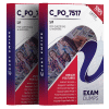 c_po_7517 exam dumps pdf