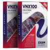 vnx100 exam dumps pdf
