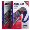 anc-301 exam dumps pdf