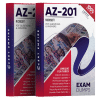 az-201 exam dumps pdf