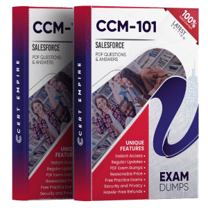 B2C Commerce Developer CCM-101 Exam Questions 2025