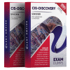 cis-discovery exam dumps pdf