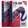 cis-em exam dumps pdf