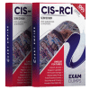 cis-rci exam dumps pdf