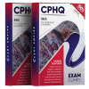 cphq exam dumps pdf