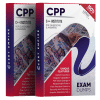 cpp exam dumps pdf