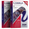 c_c4h630_21 exam dumps pdf