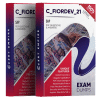 c_fiordev_21 exam dumps pdf