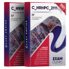 c_hrhpc_2111 exam dumps pdf