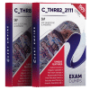 c_thr82_2111 exam dumps pdf