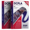 dcpla exam dumps pdf