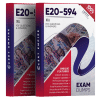 e20-594 exam dumps pdf
