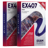 ex407 exam dumps pdf