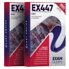 ex447 exam dumps pdf