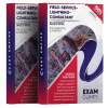 field-service-lightning-consultant exam dumps pdf