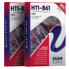 h11-861 exam dumps pdf