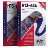 h13-624 exam dumps pdf