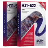 h31-522 exam dumps pdf