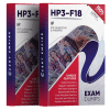 hp3-f18 exam dumps pdf